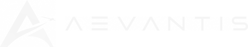 Aevantis Aerospace